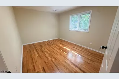 47 Cleveland St, Belleville, NJ 07109 - Photo 12