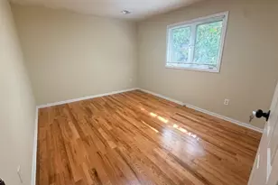 47 Cleveland St, Belleville, NJ 07109 - Photo 12