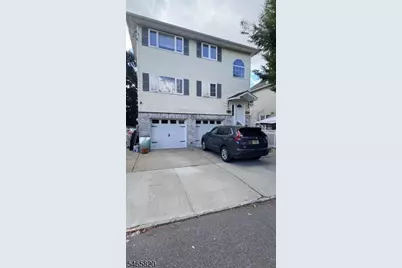 47 Cleveland St, Belleville, NJ 07109 - Photo 1