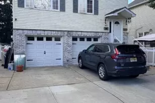 47 Cleveland St, Belleville, NJ 07109 - Photo 1