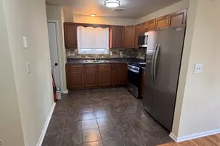 47 Cleveland St, Belleville, NJ 07109 - Photo 6