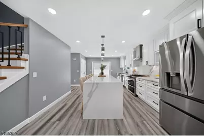 119 Rock Hill Rd, Clifton, NJ 07013 - Photo 18