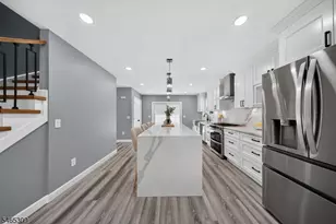 119 Rock Hill Rd, Clifton, NJ 07013 - Photo 18