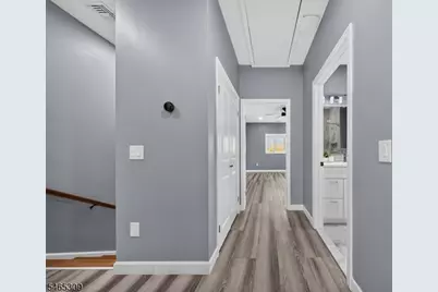 119 Rock Hill Rd, Clifton, NJ 07013 - Photo 30