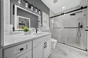 119 Rock Hill Rd, Clifton, NJ 07013 - Photo 28