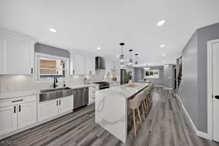 119 Rock Hill Rd, Clifton, NJ 07013 - Photo 14