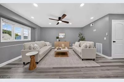 119 Rock Hill Rd, Clifton, NJ 07013 - Photo 8