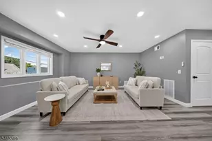 119 Rock Hill Rd, Clifton, NJ 07013 - Photo 8