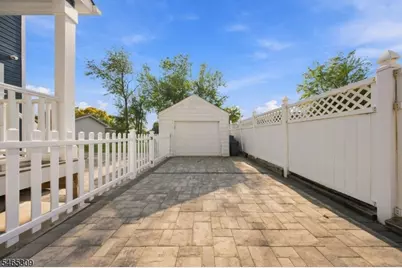 119 Rock Hill Rd, Clifton, NJ 07013 - Photo 42