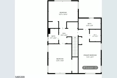 119 Rock Hill Rd, Clifton, NJ 07013 - Photo 44