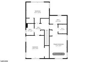 119 Rock Hill Rd, Clifton, NJ 07013 - Photo 44