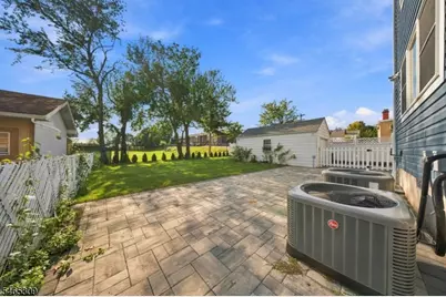 119 Rock Hill Rd, Clifton, NJ 07013 - Photo 40