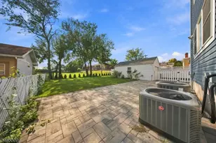 119 Rock Hill Rd, Clifton, NJ 07013 - Photo 40