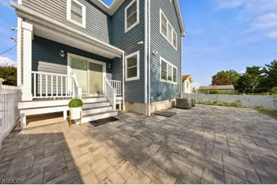 119 Rock Hill Rd, Clifton, NJ 07013 - Photo 38