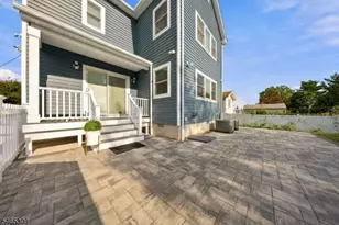 119 Rock Hill Rd, Clifton, NJ 07013 - Photo 38