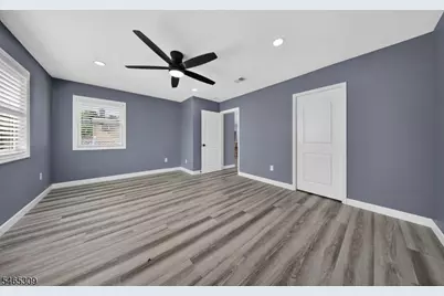 119 Rock Hill Rd, Clifton, NJ 07013 - Photo 22