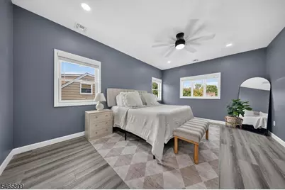 119 Rock Hill Rd, Clifton, NJ 07013 - Photo 26