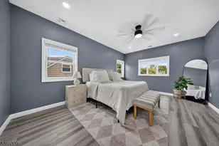 119 Rock Hill Rd, Clifton, NJ 07013 - Photo 26