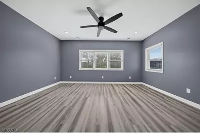 119 Rock Hill Rd, Clifton, NJ 07013 - Photo 34