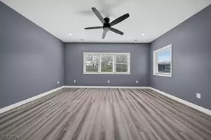 119 Rock Hill Rd, Clifton, NJ 07013 - Photo 34