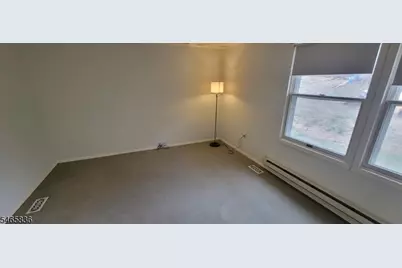 114 Rt15, Lafayette, NJ 07848 - Photo 12
