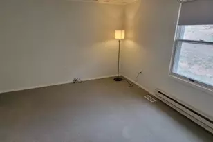 114 Route 15, Lafayette, NJ 07848 - Photo 12