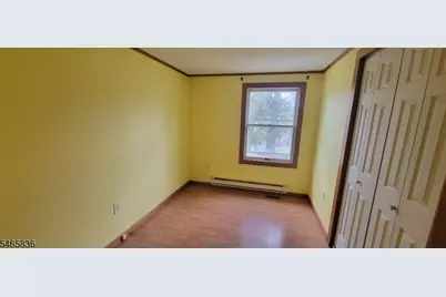 114 Rt15, Lafayette, NJ 07848 - Photo 14