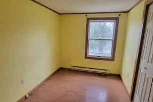 114 Route 15, Lafayette, NJ 07848 - Photo 14