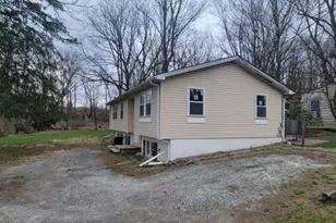 114 Rt15, Lafayette, NJ 07848 - Photo 1