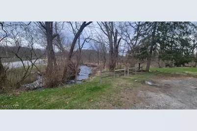 114 Rt15, Lafayette, NJ 07848 - Photo 2
