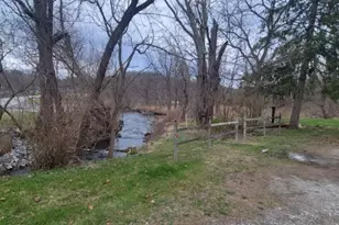 114 Route 15, Lafayette, NJ 07848 - Photo 2