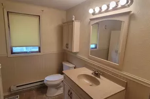 114 Route 15, Lafayette, NJ 07848 - Photo 6