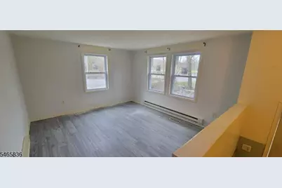 114 Rt15, Lafayette, NJ 07848 - Photo 4