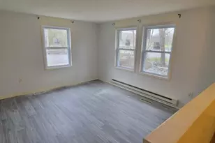 114 Route 15, Lafayette, NJ 07848 - Photo 4
