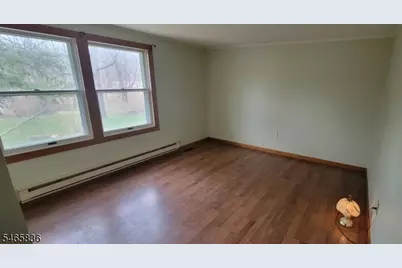 114 Rt15, Lafayette, NJ 07848 - Photo 10