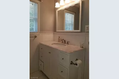 67 Manchester Ct, Wayne, NJ 07470 - Photo 14