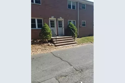 67 Manchester Ct, Wayne, NJ 07470 - Photo 20