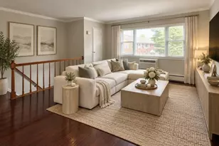 67 Manchester Ct, Wayne, NJ 07470 - Photo 2