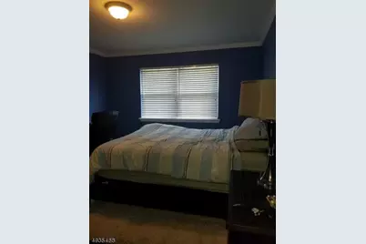 67 Manchester Ct, Wayne, NJ 07470 - Photo 12
