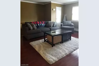 67 Manchester Ct, Wayne, NJ 07470 - Photo 8