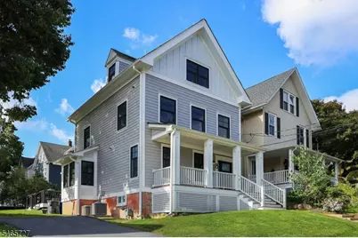 8 Locust St, Morris Township, NJ 07960 - Photo 2