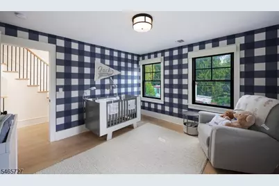 8 Locust St, Morris Township, NJ 07960 - Photo 24