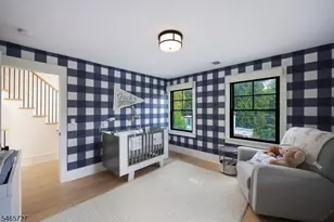 8 Locust St, Morris Township, NJ 07960 - Photo 24