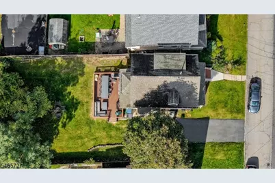8 Locust St, Morris Township, NJ 07960 - Photo 34