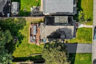 8 Locust St, Morris Township, NJ 07960 - Photo 34