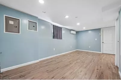 345 Hoover Ave, Bloomfield, NJ 07003 - Photo 30