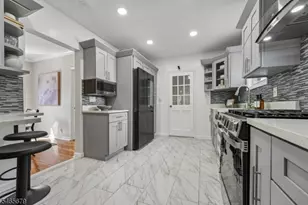 345 Hoover Ave, Bloomfield, NJ 07003 - Photo 12