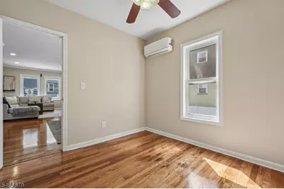 345 Hoover Ave, Bloomfield, NJ 07003 - Photo 20