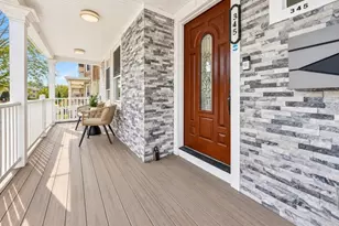 345 Hoover Ave, Bloomfield, NJ 07003 - Photo 2