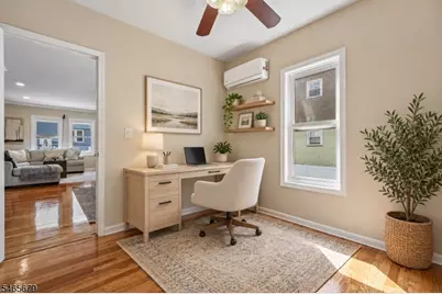 345 Hoover Ave, Bloomfield, NJ 07003 - Photo 12